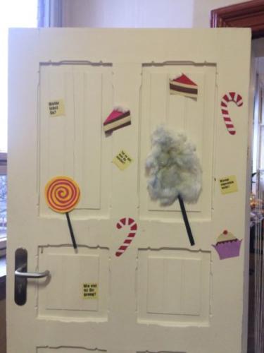 20170317_Xenia_Gera2 (Medium).JPG-1b9f48a5