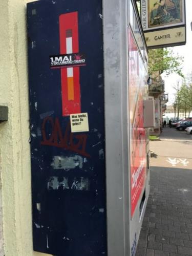 20170403_Freiburg_ck1.JPG-c2cc10e0