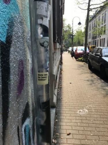 20170403_Freiburg_ck2.JPG-f6375166