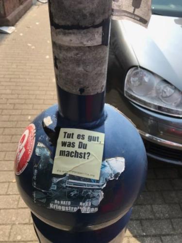 20170403_Freiburg_ck3.JPG-8d2a1501