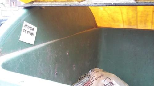 20170410_Hannover_Hans1 (Medium)-3bd08ab2