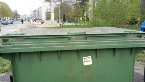 20170410_Hannover_Hans2 (Medium)-f6f597a1