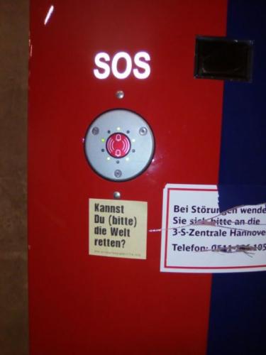 20170410_Hannover_Hans3-6f80a27d