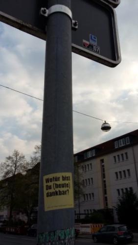 20170410_Hannover_Hans4 (Medium)-2d8a3f2d