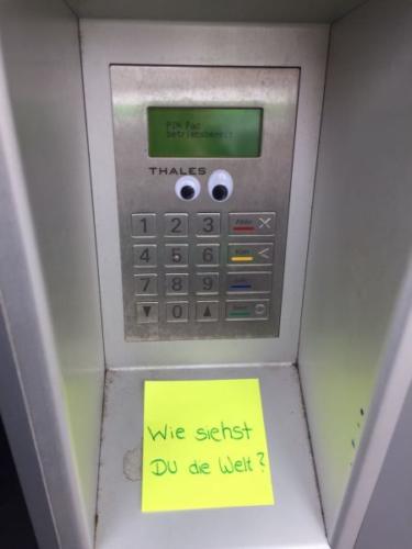 20170410_Hannover_Hans5-30c42860