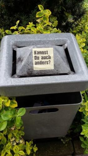 20170410_Hannover_Hans6 (Medium)-be53e23f