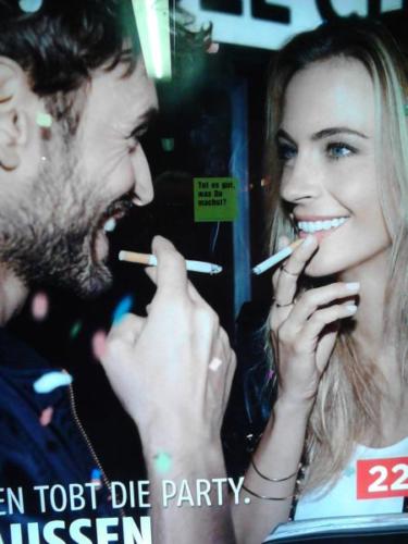 20170411_Zittau_Linda-499a42aa