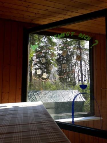 20170428_Laura_wtfFestival (Medium)-a5554311