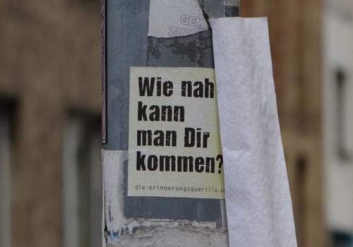 20170507_Hannover_Kulturtaeschen-2f02ab67