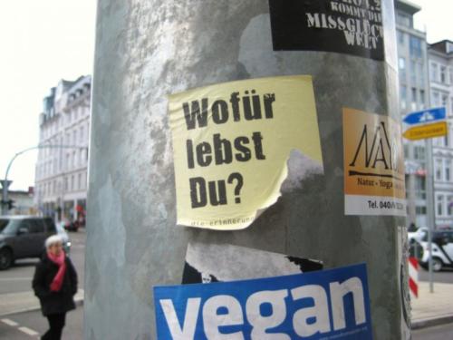 20170508_Theresa_Hamburg (Medium).JPG-0d41e870