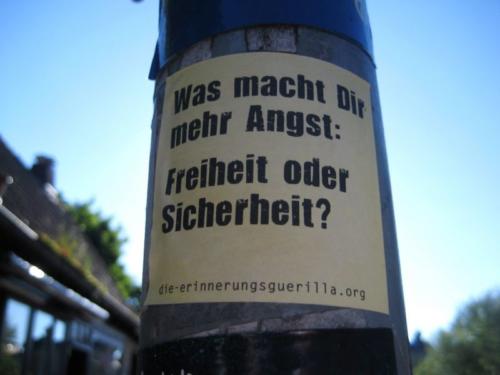 20170527_Theresa_Lueneburg (Medium).JPG-3e1988e1