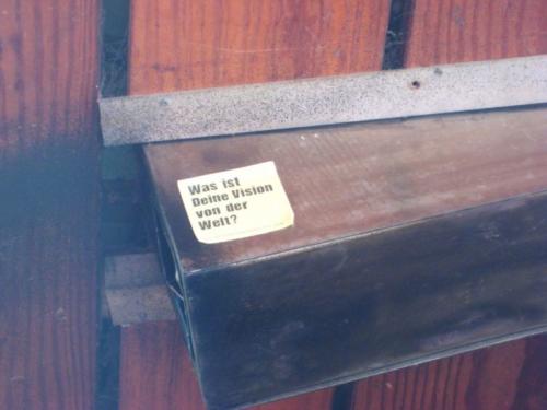 20170530_Theresa_Hamburg (Medium).JPG-57b30d49