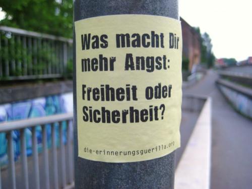 20170530_Theresa_WinsenLuhe (Medium).JPG-50da1906