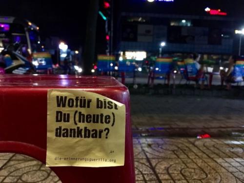 20170604_HoChiMinhCity_Vietnam_Jule.JPG-a26b663b