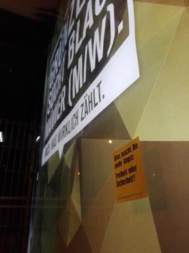 20170620_Kalina_Erfurt1 (Medium)-504a81bf