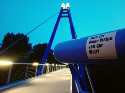 20170620_Kalina_Erfurt2 (Medium)-fffd982e