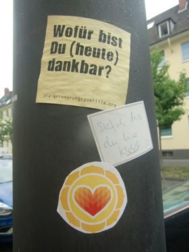 20170714_Jennifer_Koeln (Medium).JPG-b460a6b6