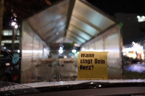 20140116 Heilbronn Erguer (Large).JPG-6521ce97