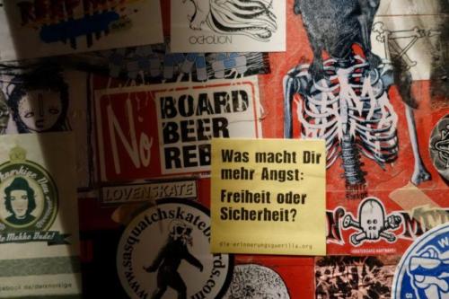 20140214 Complex23Heilbronn Erguer (Large).JPG-2577e20d