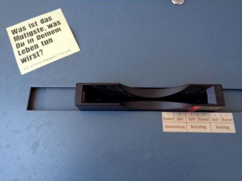 20140311 Jena Hobo (Large).JPG-db573f11