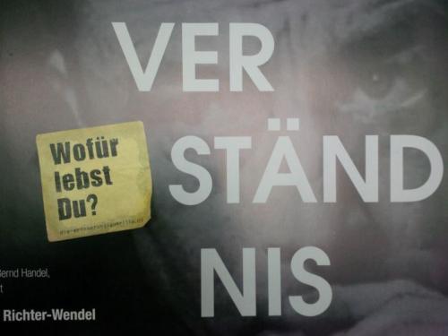 20140531 Heilbronn Erguer (2) (Large)-457a5612