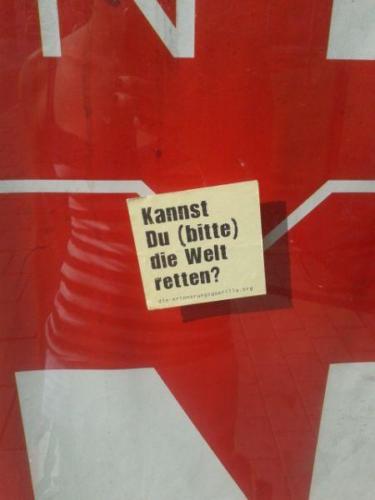 20140724 Bayreuth Lalelu-7c58d77e