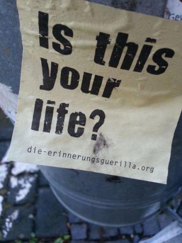 20140725 DaunVulkaneifel maggystar-78c3468c