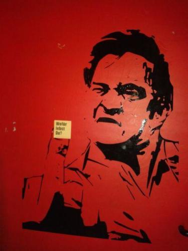 20140819 So Fia-be50b944