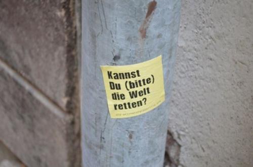 20140819 Stockholm Sophia.JPG-4648f7ce