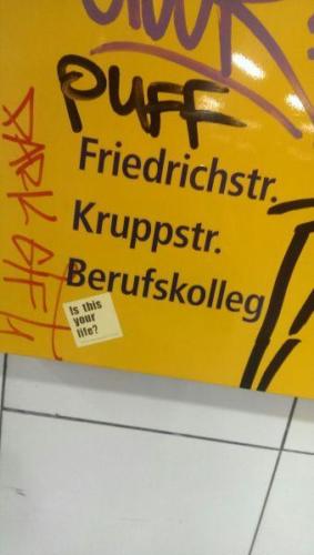 20140901 Essen LeonL-1b5dee4d