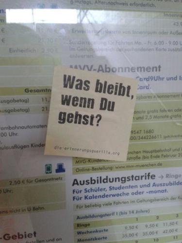 20140903 Olching Bhf Ms Mallow-56939647