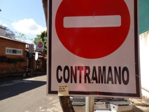 20140920 SanBernadinoParaguay Anja1 (Medium).JPG-7eb748ac