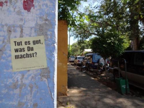 20140920 SanBernadinoParaguay Anja2 (Medium).JPG-98e7e06b