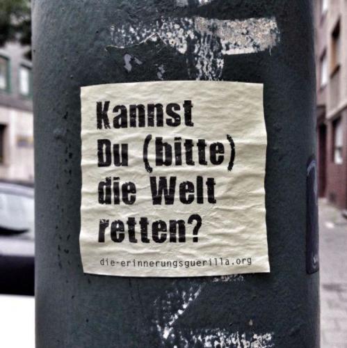 20140927 Duesseldorf Nicole-89b6d11c