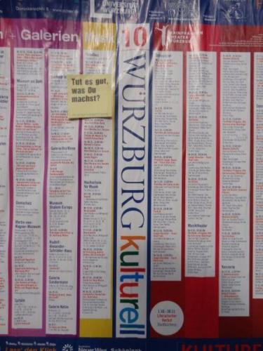 20140929 Wuerzburg Anja (Medium).JPG-d075a2f5