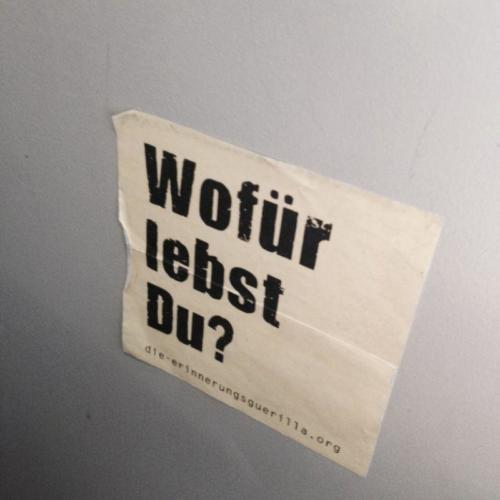 20140929 ZugRichtungStuttgart Jessi (Medium)-5c8fdcc1