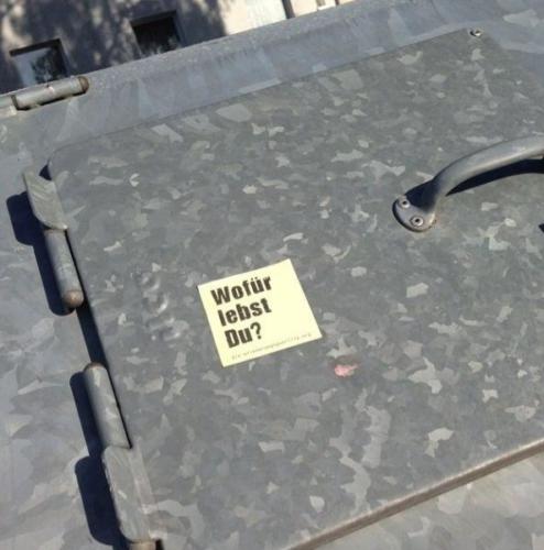 20141002 Wolgast Easy-28da1816