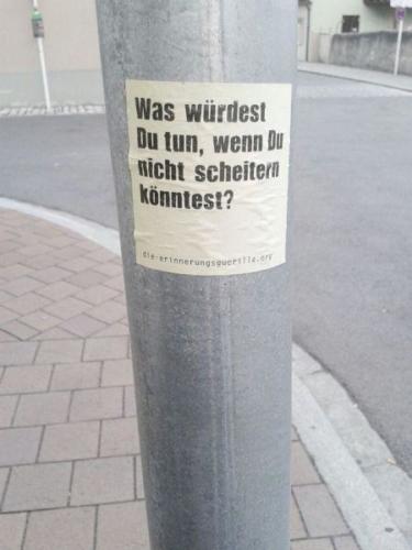 20141002 Wolgast Easy2-edc7d78c