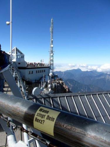 20141006 Zugspitze Christoph-f0f8c403