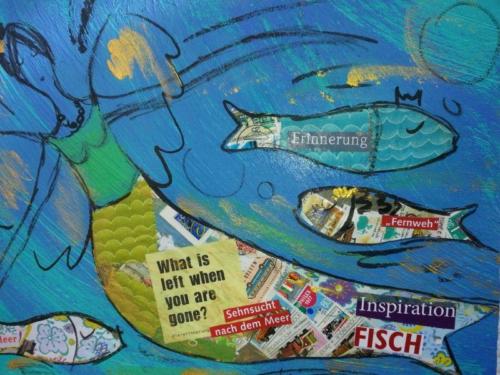 20141010 Michi Konstanz Pappiloni  (1)-5ed54d78