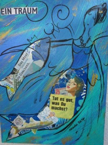 20141010 Michi Konstanz Pappiloni  (2)-2cae650d