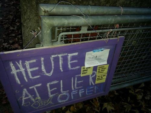 20141010 Michi Konstanz Pappiloni  (3).JPG-42fc4795