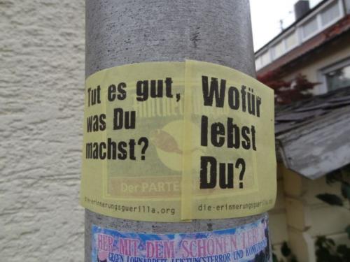 20141012 Bad Wimpfen NACHHER Anja (Medium).JPG-e5780cf1