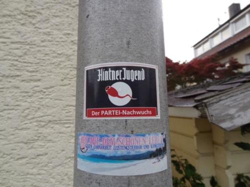 20141012 Bad Wimpfen VORHER Anja (Medium).JPG-2499d6d2