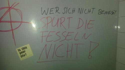 20141014 Stuttgart Christina (Large)-155f2b57