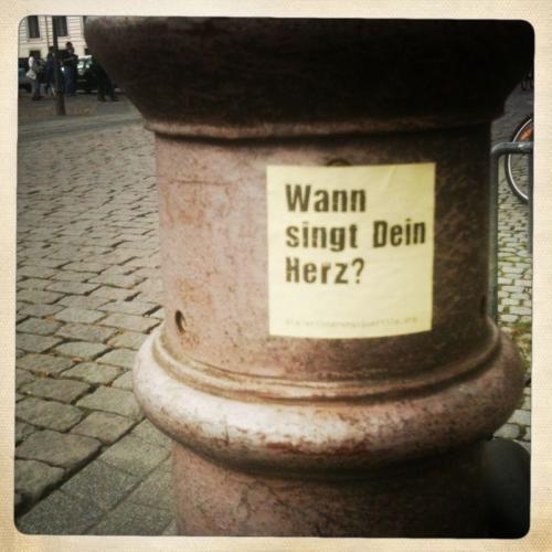 20141019 Lueneburg Carolaudia-aaab1e13