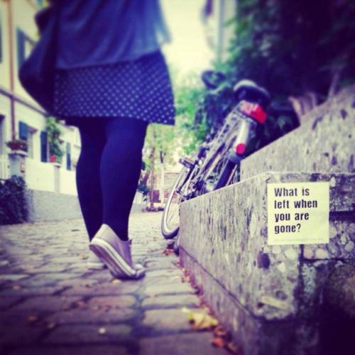 20141020 FreiburgiBr. Katrin-ccad2135