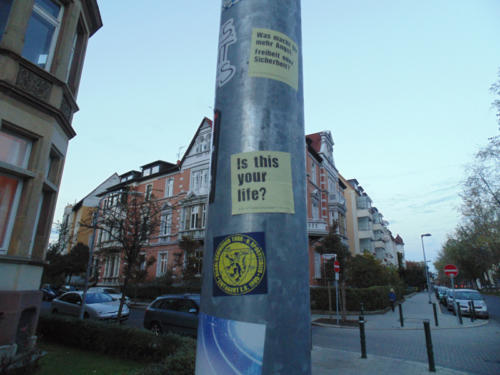 20141024 Braunschweig wortkarg2