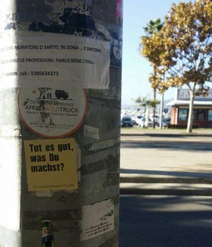 20141028 Algehro Sardinien AnnaLena-b67fecab