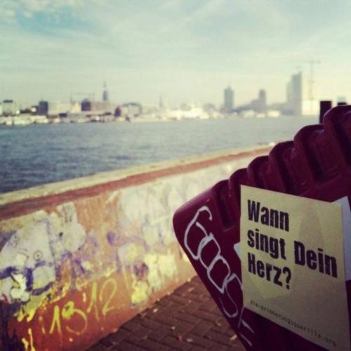 20141101 Hamburg Andrea-d5fd0183